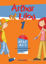 Image de Arthur et Lilou 1 - Livre du professeur + CD (Pack professeur)