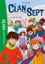 Image de Le Clan des Sept