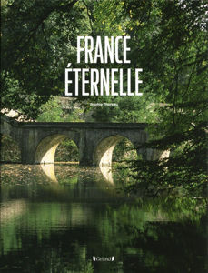 Picture of France éternelle
