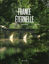 Image de France éternelle