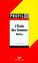 Image de L'Ecole des Femmes de Molière