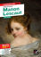 Image de Manon Lescaut: texte intégral suivi d'un dossier nouveau bac : nouveau bac 1re