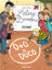 Image de L'élève Ducobu  20 - 0 + 0 = Duco !