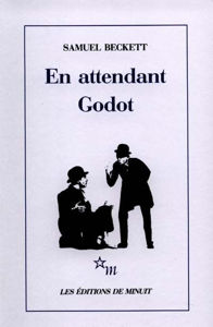 Εικόνα της En attendant Godot