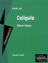 Image de Etude sur Caligula d'Albert Camus