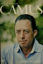 Image de Camus