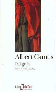 Image de Caligula