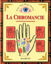 Image de La chiromancie