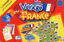 Image de Voyage en France