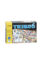 Image de TRIBOO - French