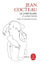 Image de Le Livre Blanc et autres textes