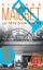 Image de Maigret - La tête d'un homme
