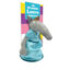 Image de PELUCHE DE LOUVE PRINCESSE
