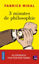 Image de 3 minutes de philosophie pour redevenir humain