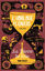Image de L'horloge à l'envers Vol. 2 La pierre de folie