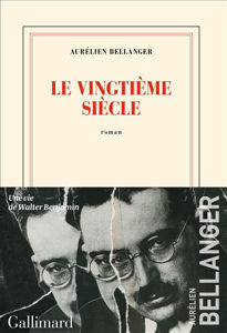 Picture of Le vingtième siècle