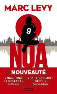 Picture of 9. Noa