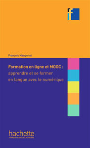 Εικόνα της Formation en ligne et MOOC : apprendre et se former en langue avec le numérique Créer une veille