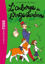 Image de La comtesse de Ségur. Vol. 8. L'auberge de l'Ange gardien