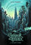Image de Le Seigneur des Anneaux - tome 2 - Les Deux Tours