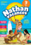 Image de Nathan vacances, 3e vers la 2de : toutes les matières