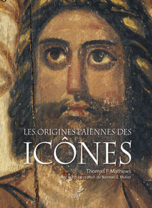 Εικόνα της Les origines païennes des icônes