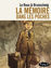 Image de La mémoire dans les poches