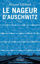 Image de Le nageur d'Auschwitz
