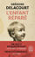 Image de L'enfant réparé