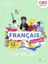 Image de Caravelle, français CM2, cycle 3 : lecture et compréhension, langage oral, écriture, étude de la langue : conforme aux programmes et aux nouveaux repères annuels