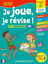 Image de Je joue, je révise ! : je rentre en 6e, révisions du CM2 : 120 activités ludiques et bienveillantes