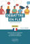 Image de Débattre en FLE, français langue étrangère : B1-C2 : toutes les clés pour argumenter et exprimer son opinion avec précision et efficacité !