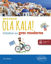 Image de Ola Kala! Ολα καλά !   Initiation au grec moderne  Α1