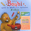 Image de Boubi – Cahier de jeux d’un marmotton - 3 à 5 ans