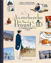 Image de A la recherche de Marcel Proust en BD