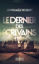Image de Le dernier des écrivains