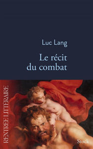 Picture of Le récit du combat