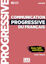 Image de Communication progressive du français - Niveau avancé (B2/C1) - Livre + CD + Livre-web