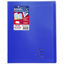 Image de KOVERBOOK - Cahier 24 x 32  protège-cahier tout en 1