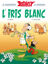 Image de Astérix - L'Iris Blanc