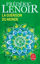 Image de La guérison du monde