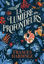 Image de La lumière des profondeurs