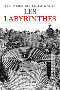 Image de Les labyrinthes
