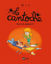 Image de La cantoche. Vol. 4. Faut pas gaspiller !