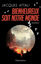 Image de Bienheureux soit notre monde