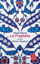 Image de Le prophète