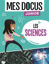 Image de Les sciences - Les docus junior