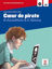 Image de Coeur de pirate (DELF A2 avec CD)