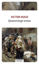 Image de Quatrevingt-treize