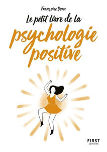 Εικόνα της Le petit livre de la psychologie positive